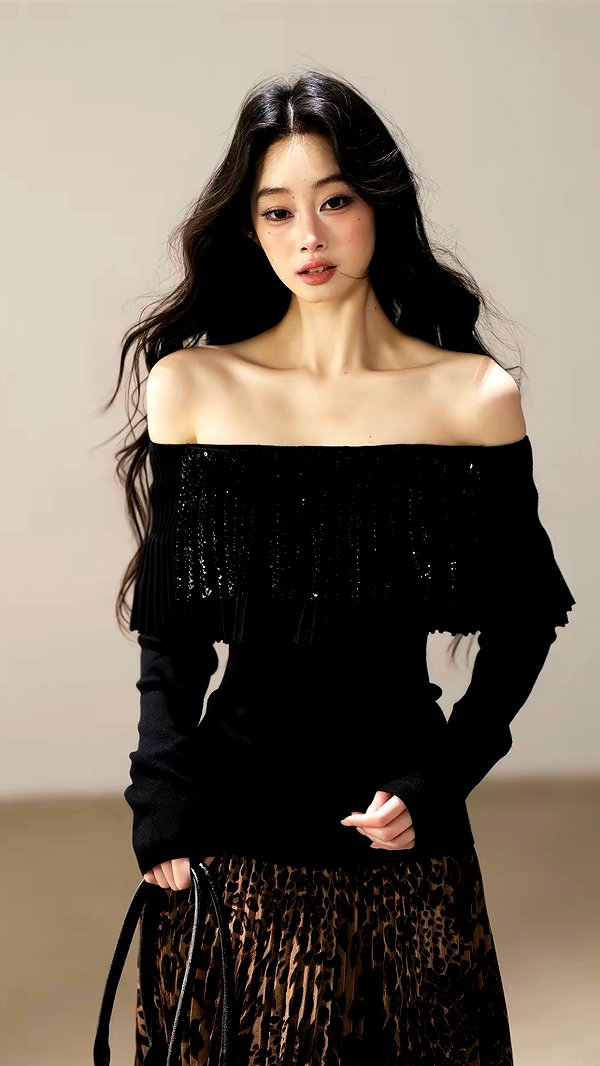 phuongthao.1109 instagram image archive image