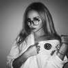 alishevs Altpins Profile Picture