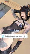 virtualkali Altpins Profile Picture