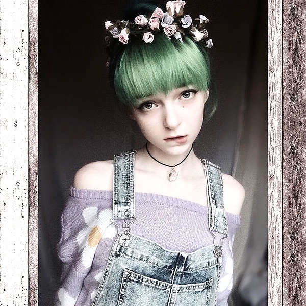 hallucineon instagram image archive image