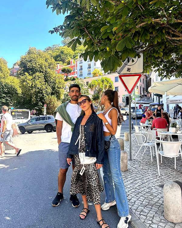 annezivi instagram image archive image