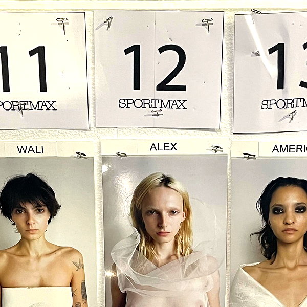 alexconsani instagram image archive image