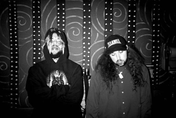 suicideboys instagram image archive image