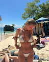 sophiecharlotth Altpins Profile Picture