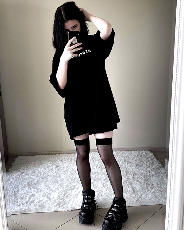 menorixqq instagram image archive image