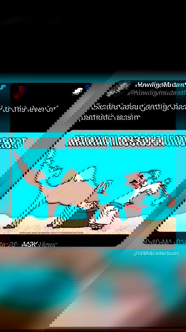 yannaidebeer yannaidebeer archive image