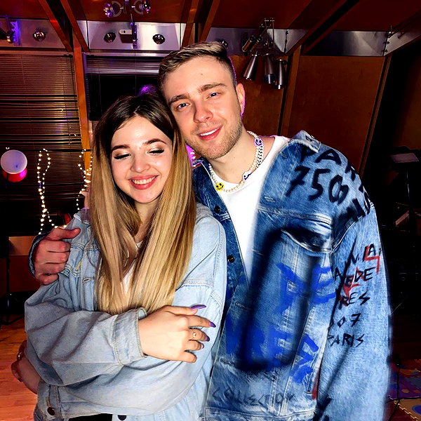 pokrov90 instagram image archive image