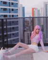 jadelaverne Altpins Profile Picture