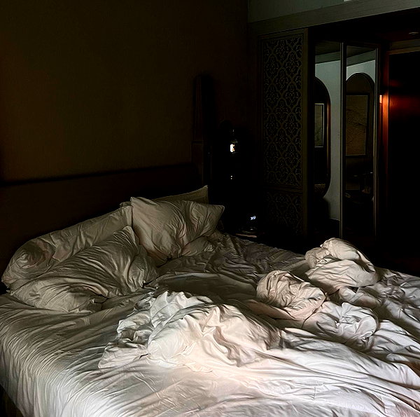 veroni22ka instagram image archive image