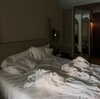 veroni22ka Altpins Profile Picture