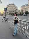 flawlessa Altpins Profile Picture