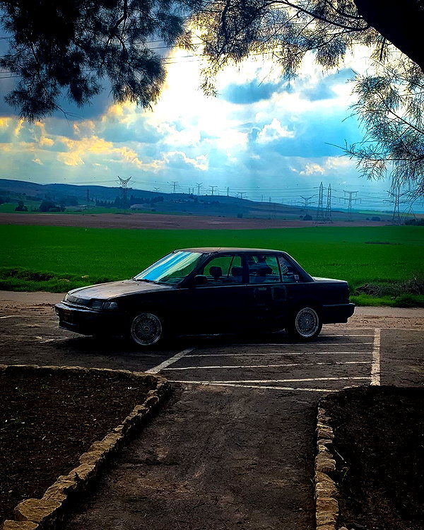 eitan.420 instagram image archive image
