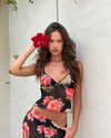 isabellemathersx Altpins Profile Picture