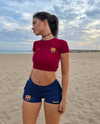 vanessa.rhd Altpins Profile Picture