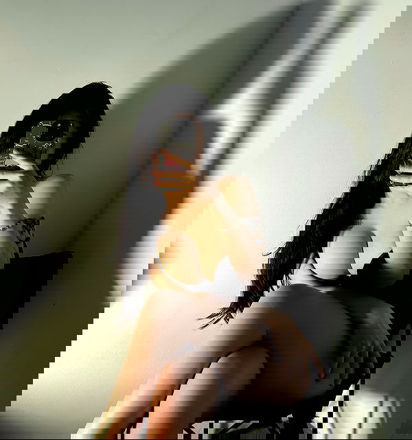 danbbyyy danbbyyy archive image