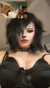 malmalirl Altpins Profile Picture