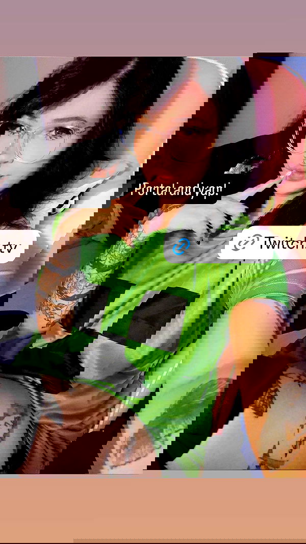 chibinekopurr chibinekopurr archive image