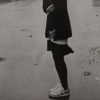 ashleybenson Altpins Profile Picture