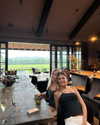 daisy_r_19 Altpins Profile Picture