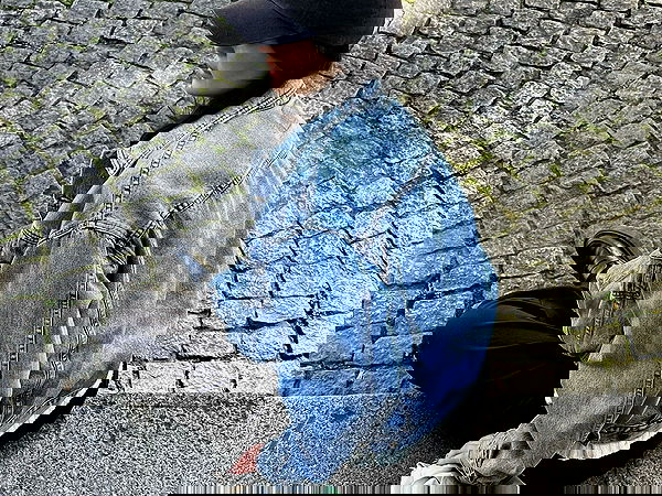 manjolamuriqi manjolamuriqi archive image