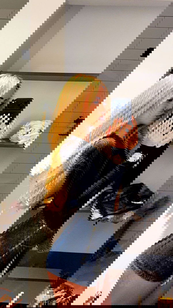 samantra_official samantra_official archive image