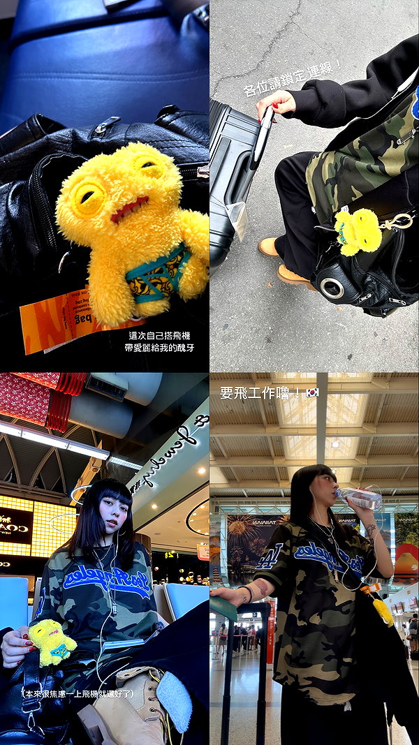 badthingalwaysg instagram image archive image