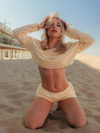 nina.kxs Altpins Profile Picture