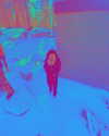 haileylayfield Altpins Profile Picture