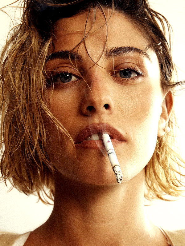 tirtza_cohen instagram image archive image