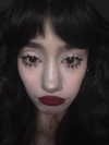 utochkavtapkah Altpins Profile Picture