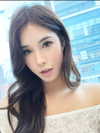 fair_mua Altpins Profile Picture