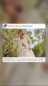 kehlani Altpins Profile Picture