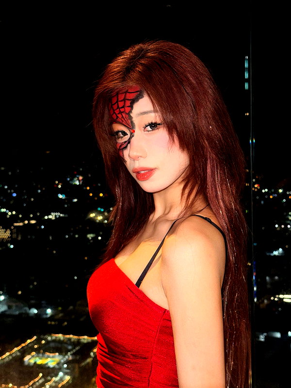 shulunc instagram image archive image