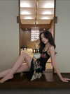 fair_mua Altpins Profile Picture