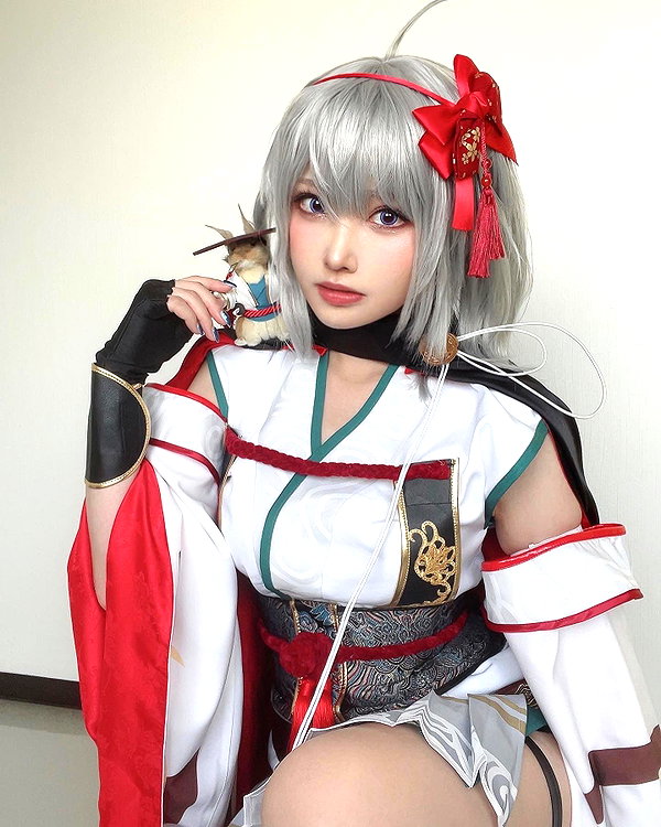 sithle011 instagram image archive image