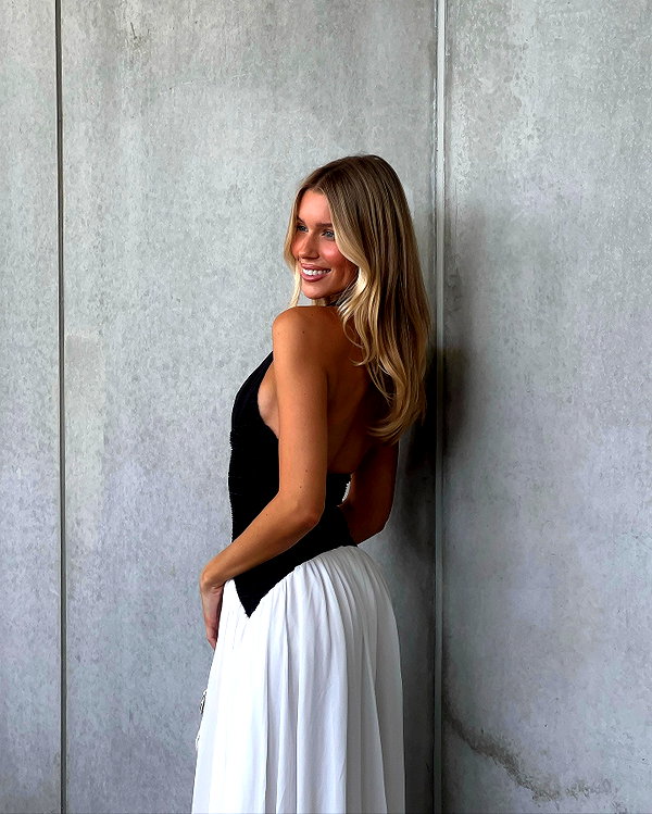 sophiebatzloff instagram image archive image