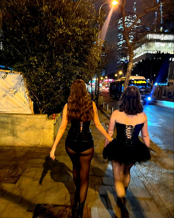 shirelokavi instagram image archive image