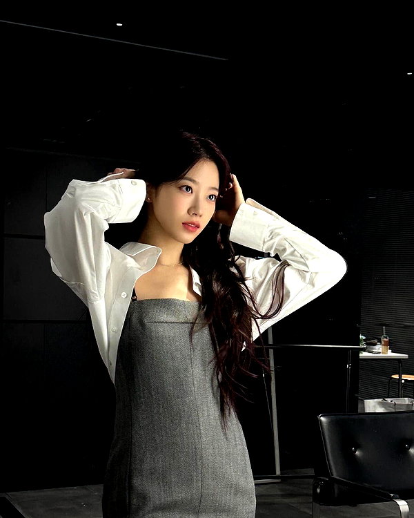 zuhazana instagram image archive image