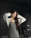 zuhazana Altpins Profile Picture