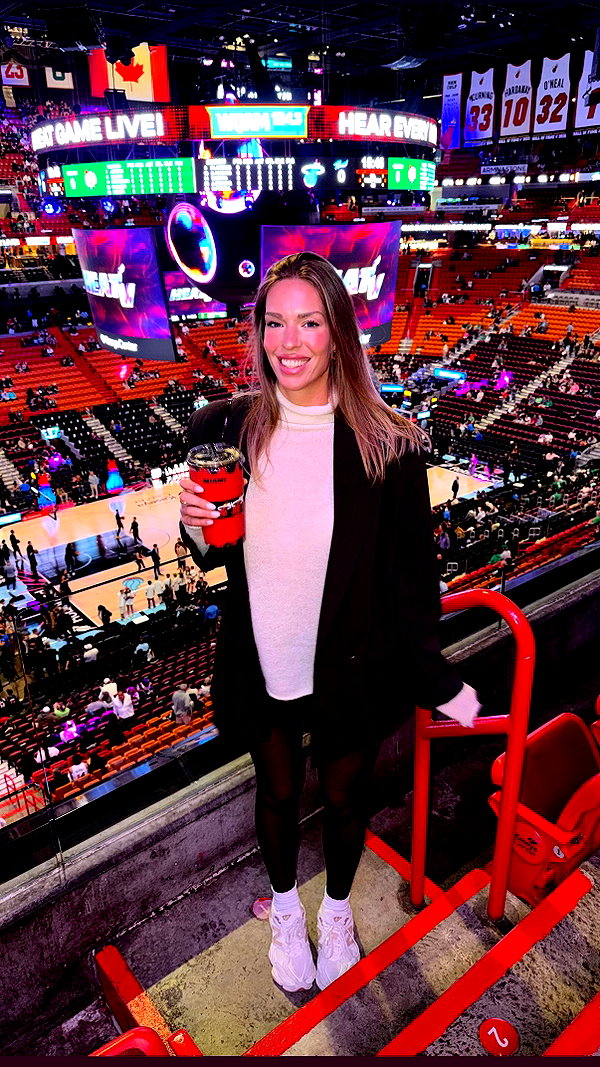 sophielaurenxxo instagram image archive image