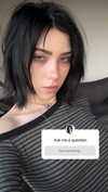 heykrls Altpins Profile Picture