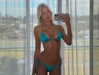 poppyymatildaa Altpins Profile Picture