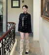 lyhythuedoxinh Altpins Profile Picture