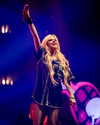 avrillavigne Altpins Profile Picture