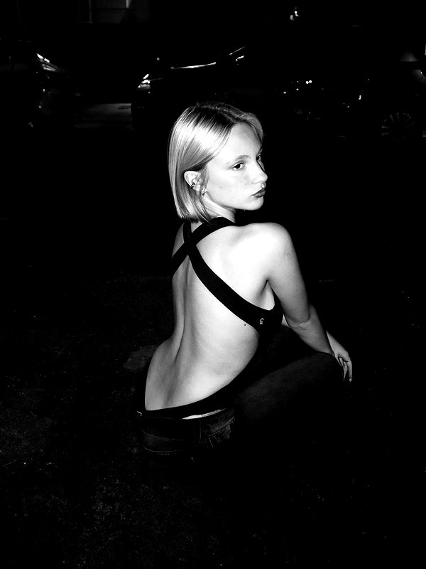 melbruno melbruno archive image
