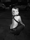 melbruno Altpins Profile Picture
