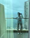 gritsa.k Altpins Profile Picture