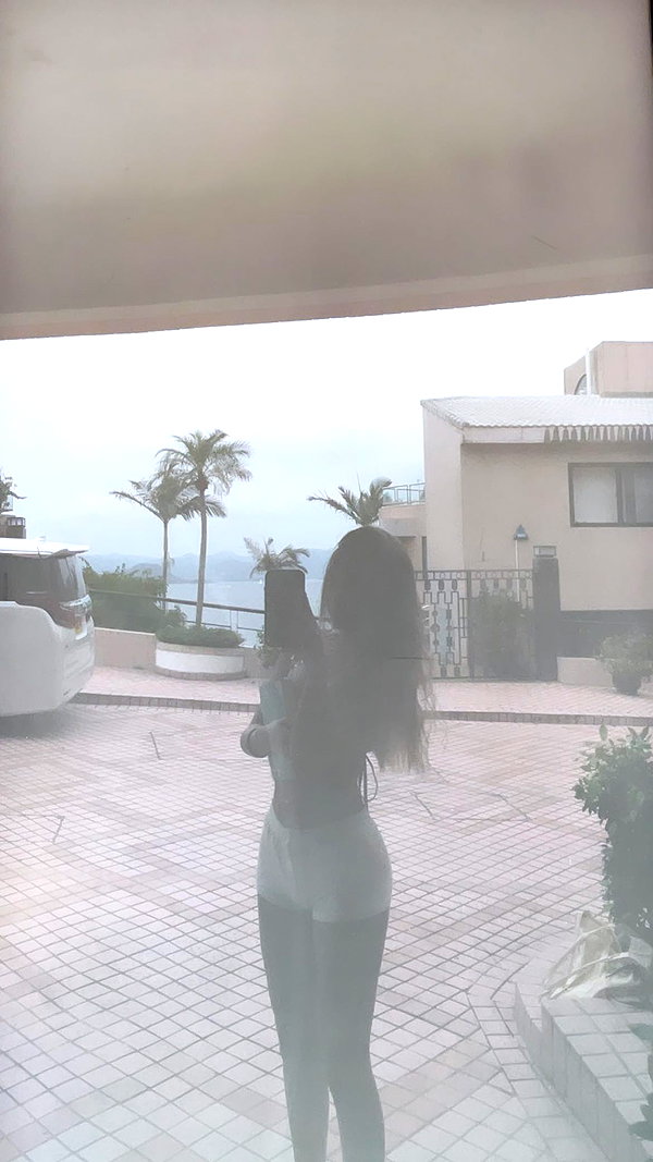 mabellll26 instagram image archive image