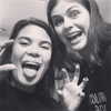 alexandradaddario Altpins Profile Picture