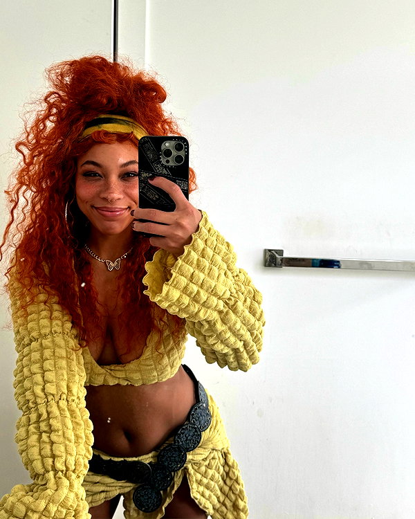 kieraplease instagram image archive image